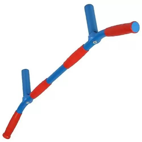 Турник для ДСК Leco-IT Pro гп030615 от магазина Супер Спорт