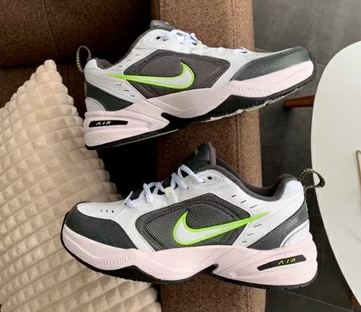 бббб.jpg бббб.jpg