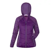 Куртка Rosomaha Оя Куртка Rosomaha Оя от магазина Супер Спорт