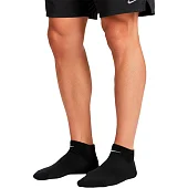 Носки Nike 3ppk Value No-Show (3 пары) SX2554-001 Носки Nike 3ppk Value No-Show (3 пары) SX2554-001 от магазина Супер Спорт