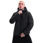 Куртка GRIZMAN мужская 73364 от магазина Супер Спорт