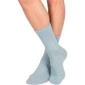 Носки Гранд мужские ZW15 светло-серый Носки Гранд мужские ZW15 светло-серый от магазина Супер Спорт