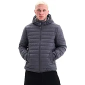 Куртка GRIZMAN мужская 73364 от магазина Супер Спорт