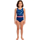 Купальник СКАТ детский 5213 от магазина Супер Спорт