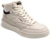 Кроссовки STROBBS зимние F8456-16 Кроссовки STROBBS зимние F8456-16 от магазина Супер Спорт