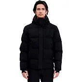 Куртка WHSROMA мужская черный 714753 Куртка WHSROMA мужская черный 714753 от магазина Супер Спорт